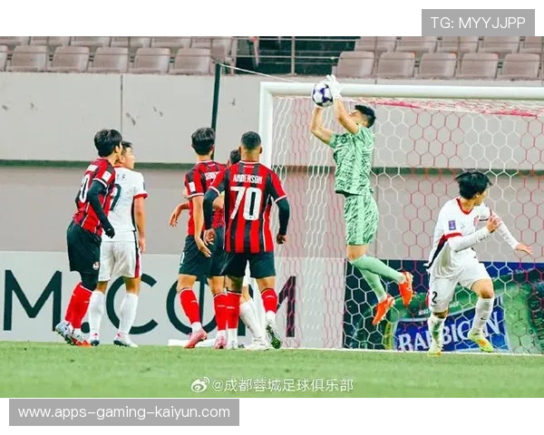 成都蓉城亚冠期间的城市配套服务评估报告发布 成都蓉城亚冠期间的城市配套服务评估报告发布