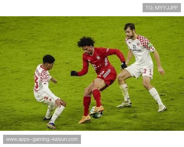 德甲狂轰10球大战刷新纪录：足球魅力的极致展现