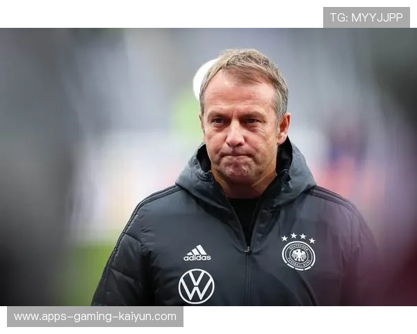 拜仁巨星与教练冷战，队友都不敢说话