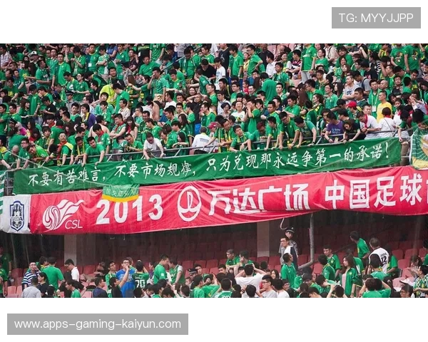 梅州降级的社会影响：地方政府如何应对？