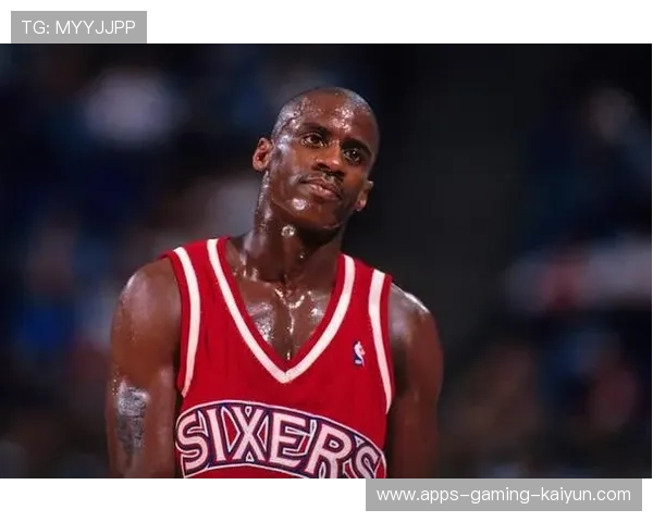 柔道冠军10秒内把对手摔飞：揭秘世界级格斗奇迹的背后