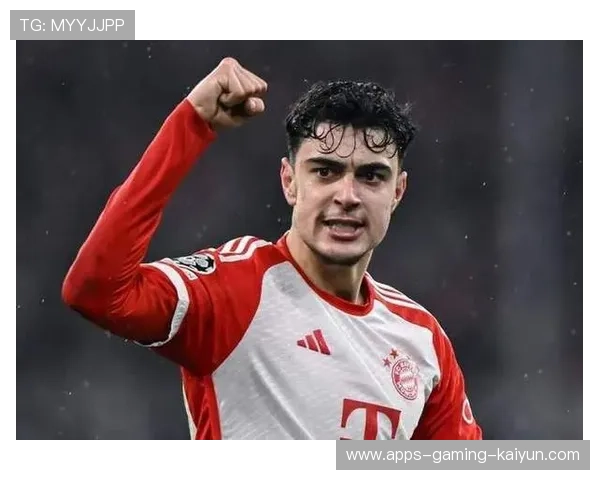 曼联冬窗势必大动作，重塑荣耀之路