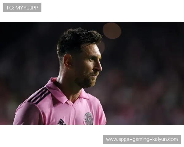 阿根廷在最后一刻证明王者之姿,梅西功成名就 阿根廷在最后一刻证明王者之姿,梅西功成名就