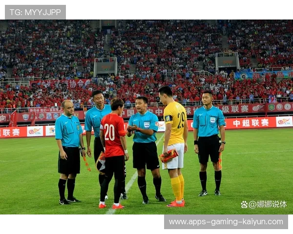 长春亚泰底线攻势持续扩大,连续造出良机 长春亚泰底线攻势持续扩大,连续造出良机