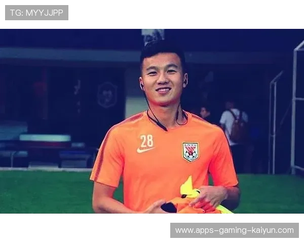 青训毕业收入分配新规缓解基层人才流失