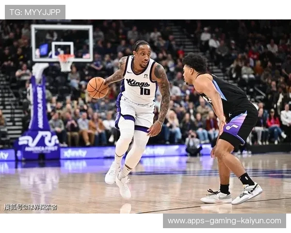 拉文起势连挥两记外线重击,芝加哥缩小差距 拉文起势连挥两记外线重击,芝加哥缩小差距