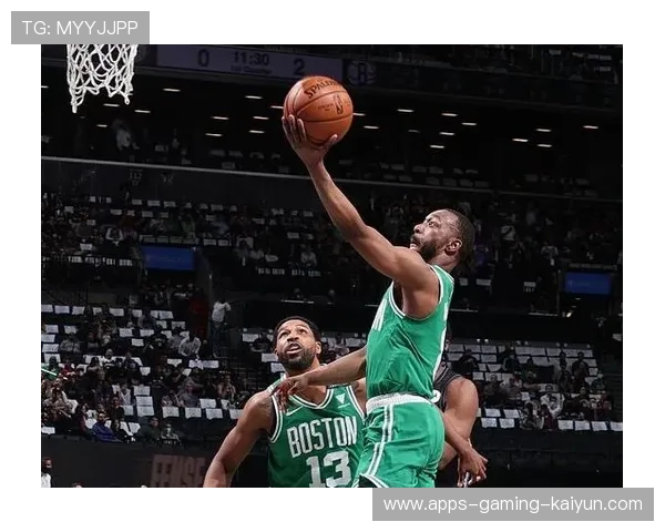 富尼耶弧顶三分如入无人之境,纽约扩大领先 富尼耶弧顶三分如入无人之境,纽约扩大领先