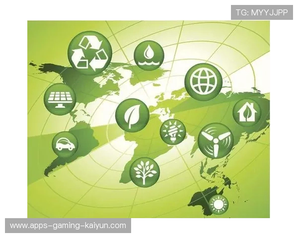 迈阿密国际中路连贯推进,组织更具可持续性