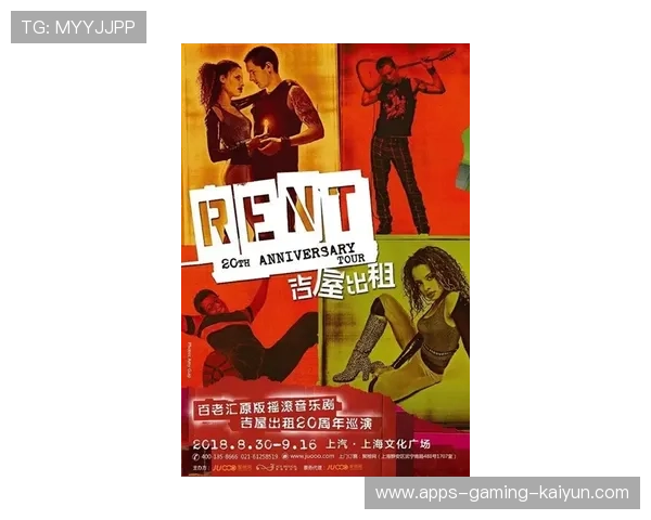 流浪者通过直塞不断深入腹地的旅程：一场关于装备与自由的软文