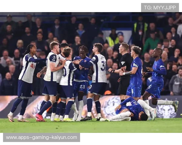 英超曼城多点渗透,球队攻势无懈可击 英超曼城多点渗透,球队攻势无懈可击