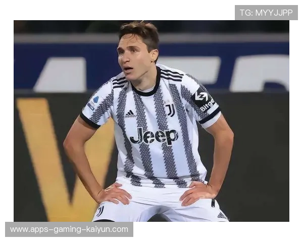 尤文基耶萨转身劲射穿网 尤文基耶萨转身劲射穿网