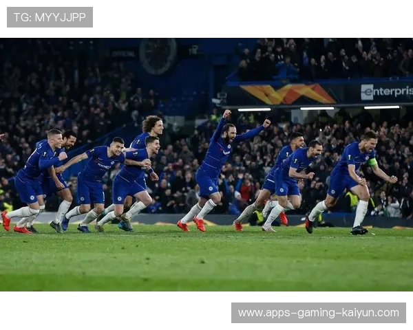 英超切尔西短传推进极为高效,主场优势持续扩大