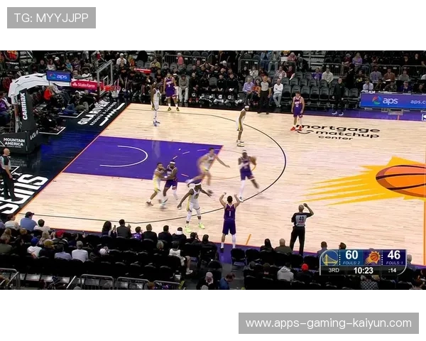 深圳防守层层压迫,布克急停跳投打成关键回合:商业视角下的篮球瞬间与品牌机遇 深圳防守层层压迫,布克急停跳投打成关键回合:商业视角下的篮球瞬间与品牌机遇