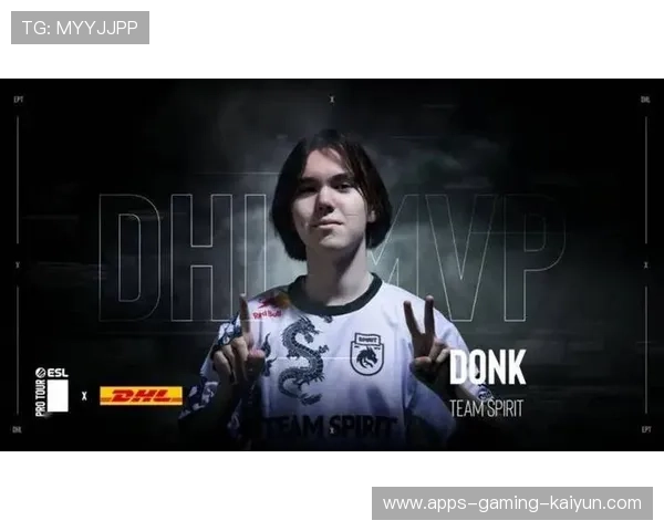 电竞CS2团队配合防守成功完成翻盘,极限反击赢得尊敬! 电竞CS2团队配合防守成功完成翻盘,极限反击赢得尊敬!