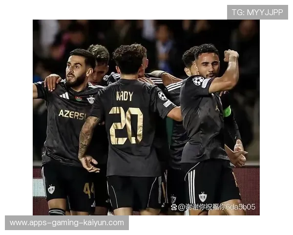 欧冠黑马们对豪门构成真正威胁吗? 欧冠黑马们对豪门构成真正威胁吗?