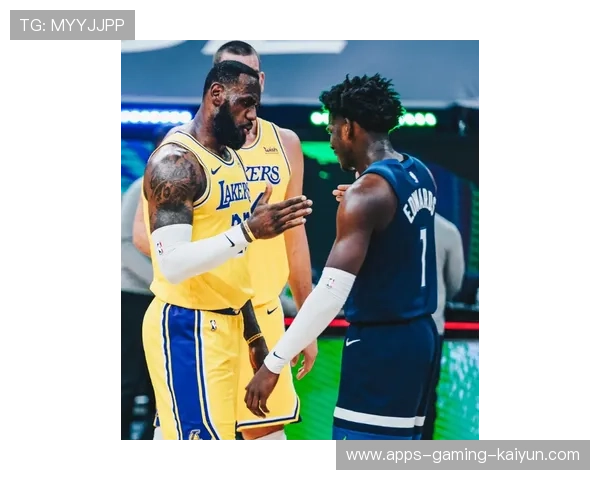 拉塞尔钢铁意志反超