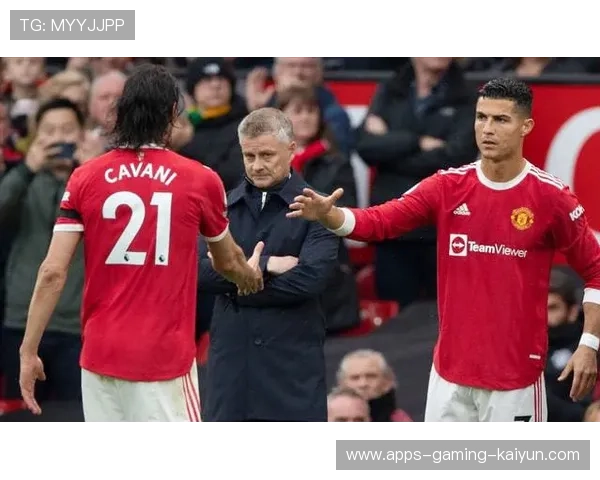 哈兰德伤病缠身,主席震怒:背后到底隐藏着什么秘密? 哈兰德伤病缠身,主席震怒:背后到底隐藏着什么秘密?