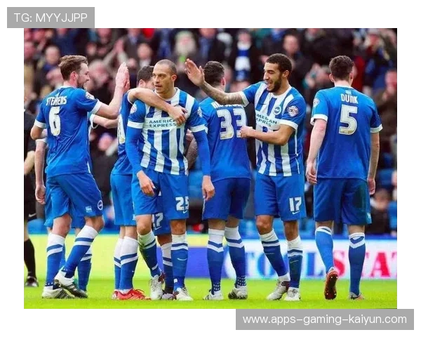 切尔西迎来强敌卡迪夫，英联杯继续追逐冠军