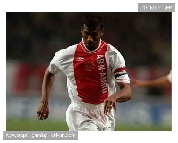 国米阿德耶米转身抽射洞穿门将十指难挡