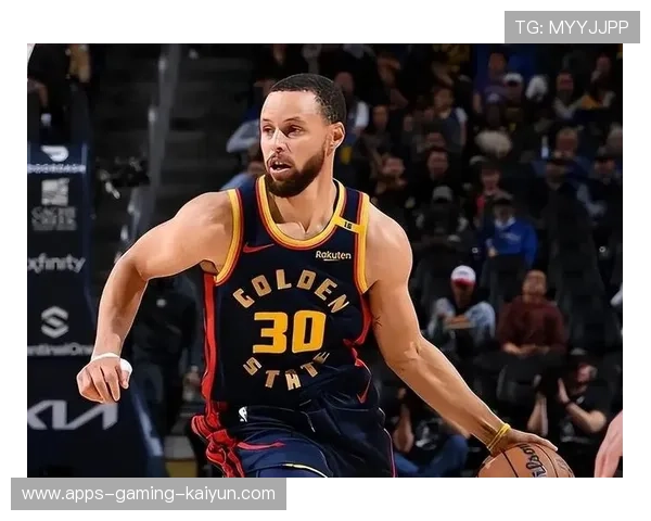 库里节奏调整后稳定发威，勇士重整旗鼓