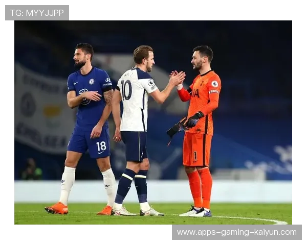 热刺主场攻势如潮,通过高质量传中和抢点完美逆袭 热刺主场攻势如潮,通过高质量传中和抢点完美逆袭