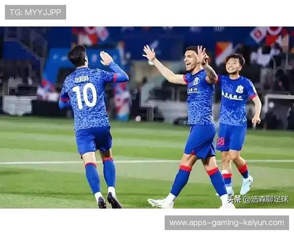 申花大幅度调整阵容,力争亚冠资格 申花大幅度调整阵容,力争亚冠资格