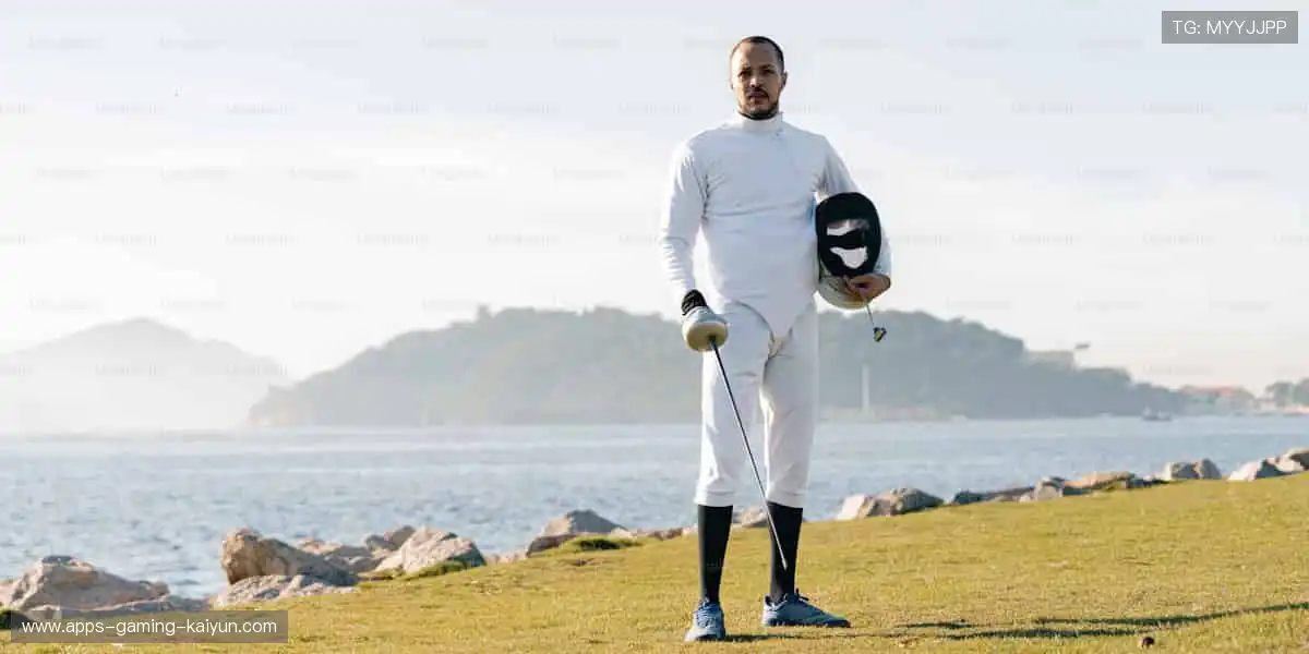 🎯球迷专属,正品周边一键直达!👕