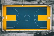 汤姆·布雷迪的TB12：防弹咖啡与肌肉弹性，汤姆布雷迪nfl