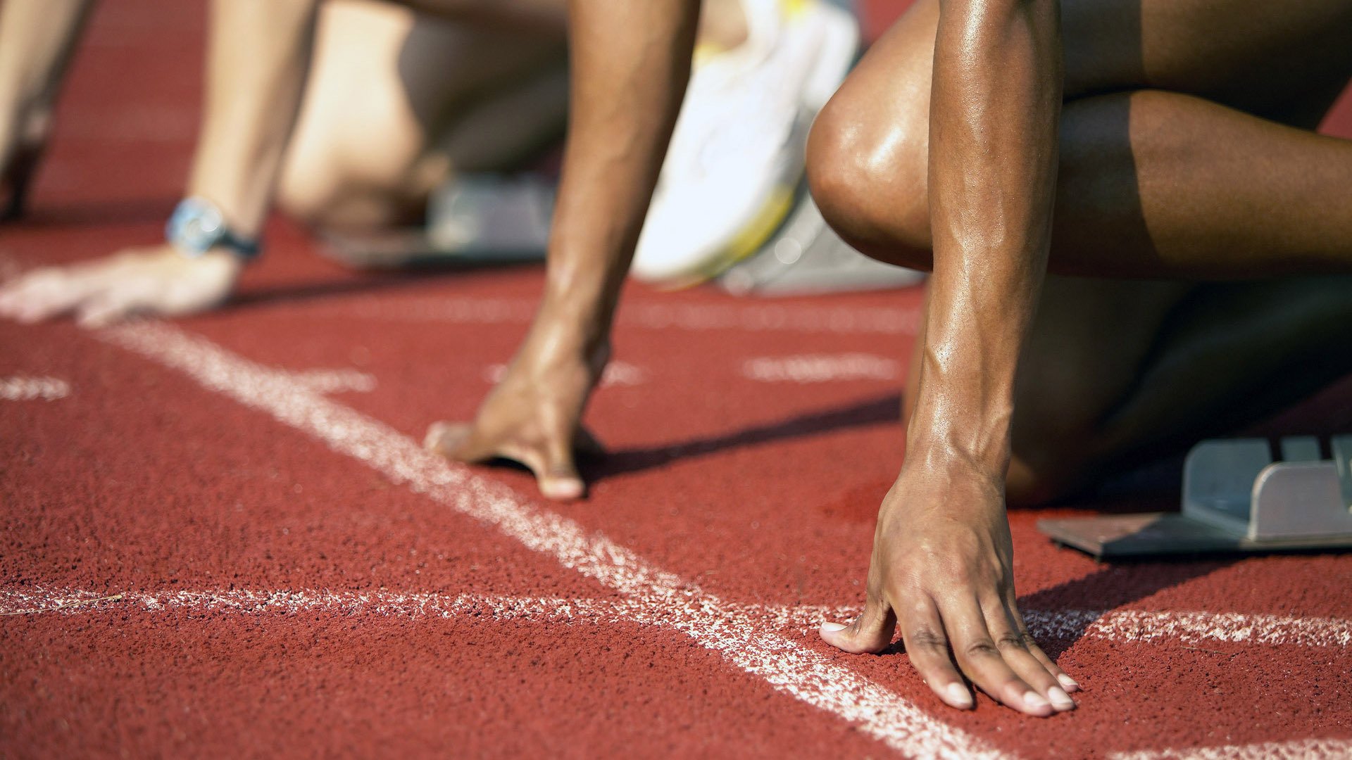 世界杯最强阵容盘点，世界杯最佳阵容