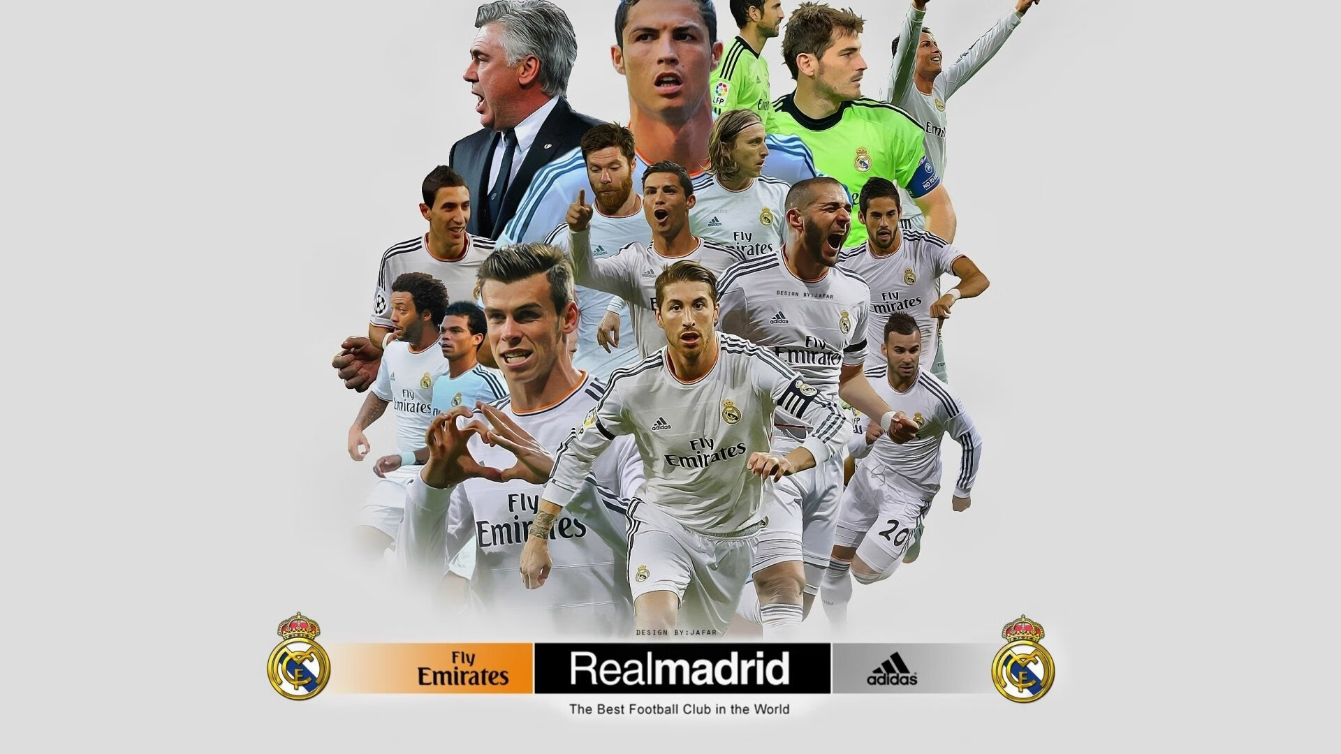 世界杯最强阵容盘点，世界杯最佳阵容