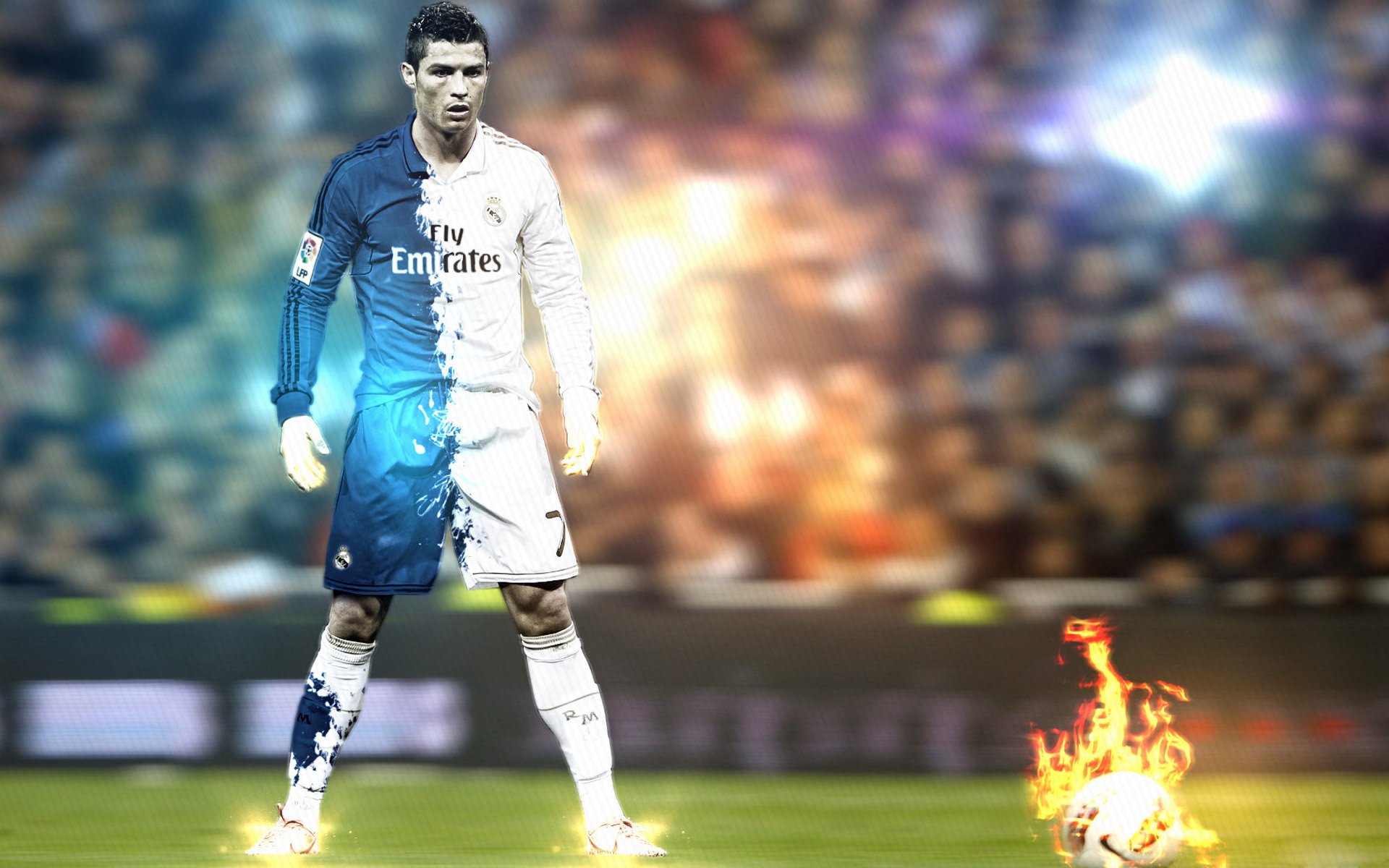 世界杯最大惊喜球队预测,世界杯最不可思议的进球