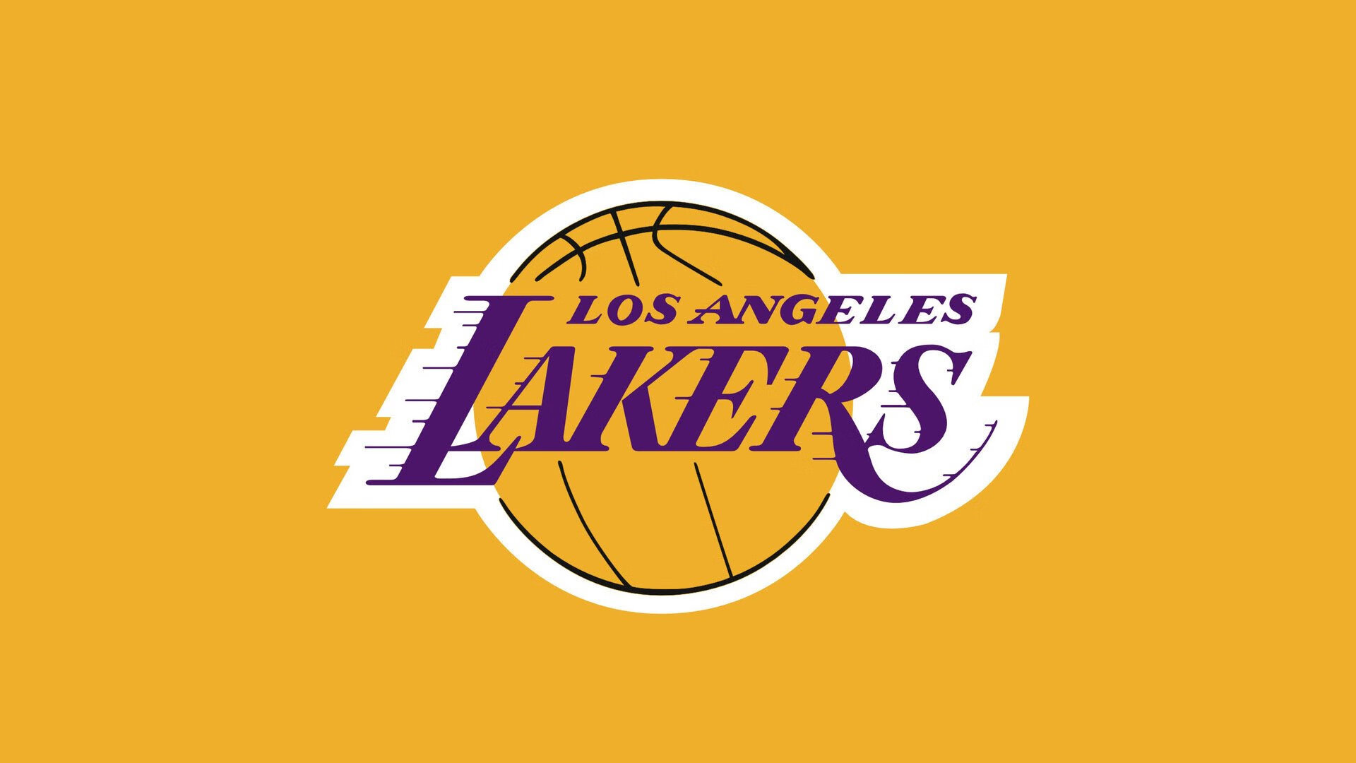 世界杯最大惊喜球队预测,世界杯最不可思议的进球