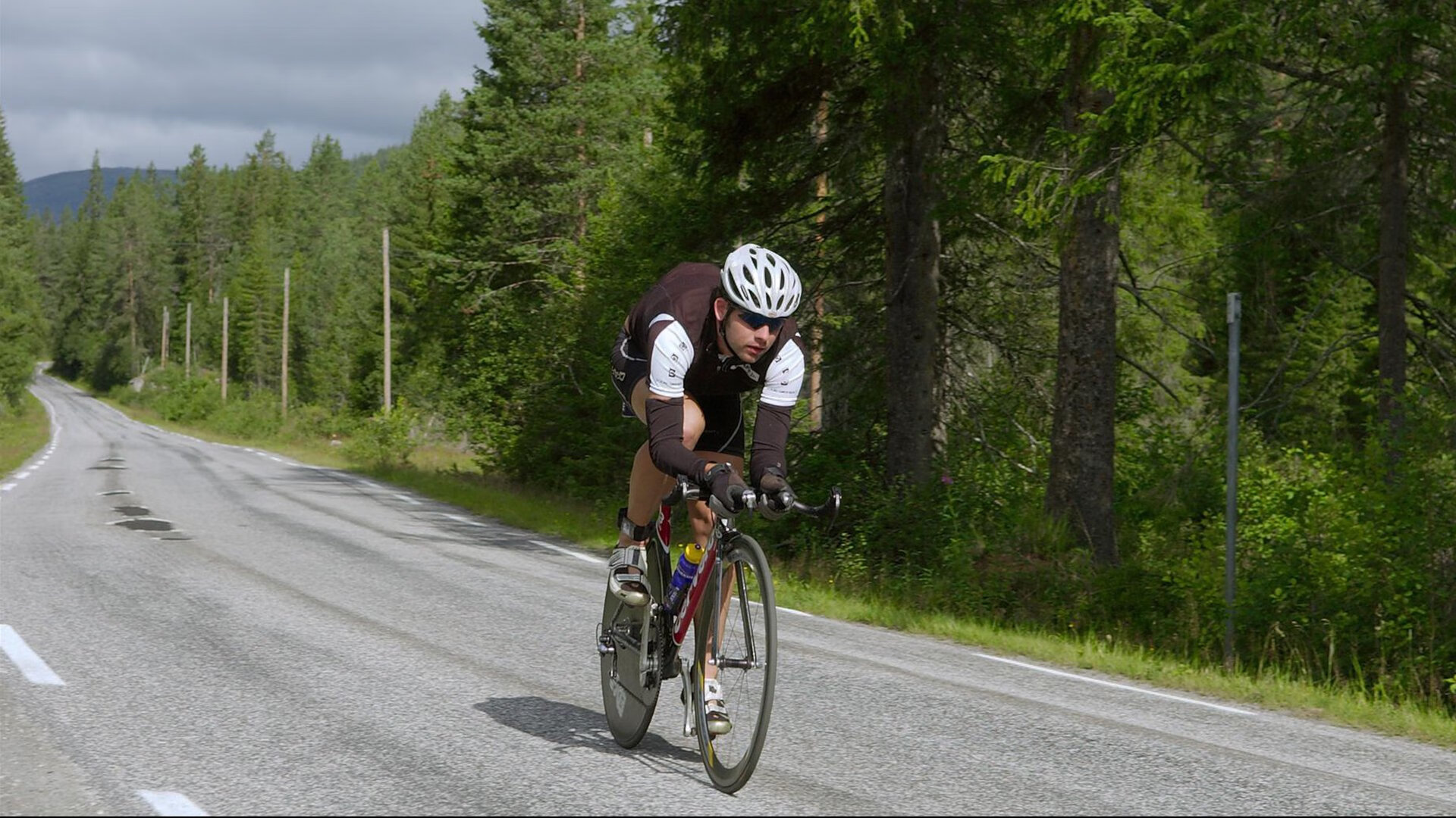 2026世界杯筹备进入最后阶段，多国球队加紧备战，世界杯 2026