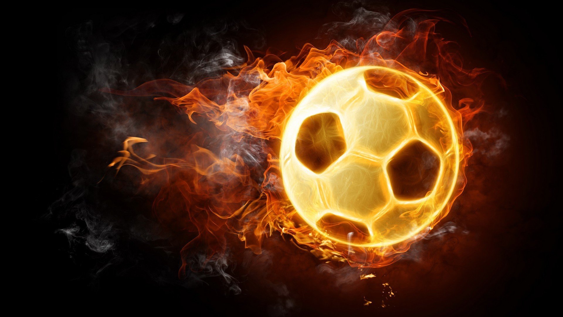 今日足球比赛预测分析报告，今日足球赛事预测