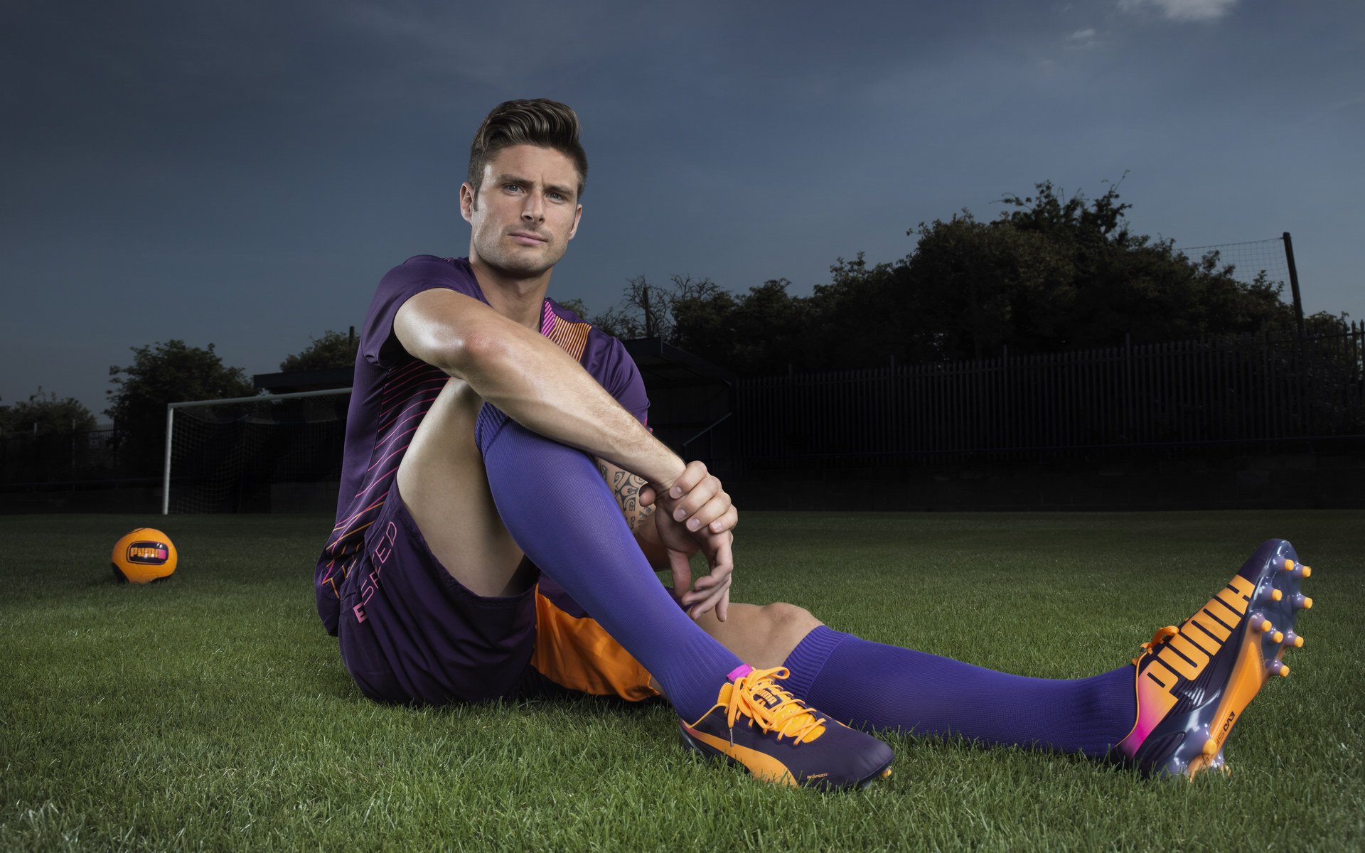 游泳科技装备改变比赛，游泳比赛装备心得