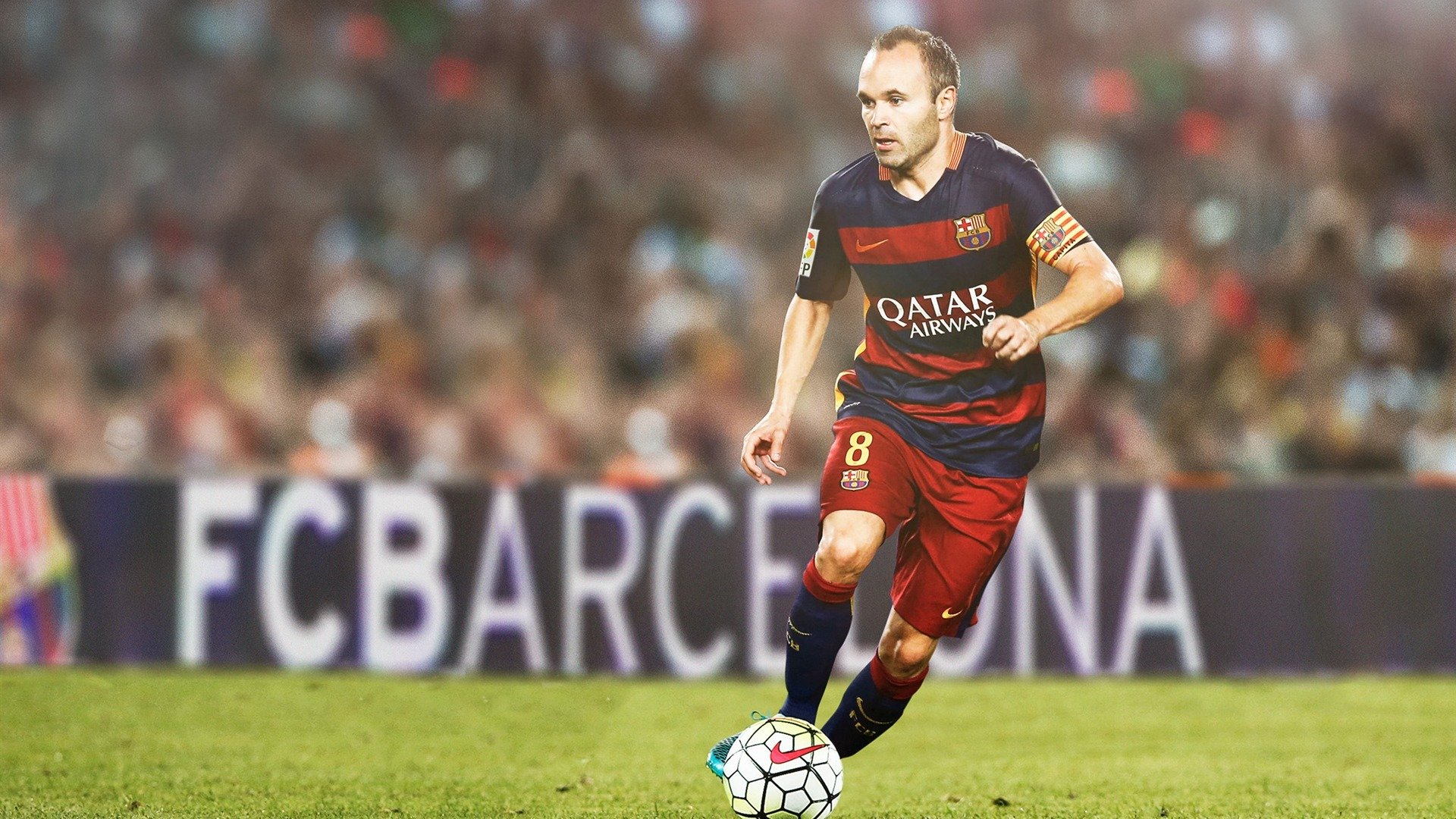 足球直播技术进入8K时代，足球直播流畅