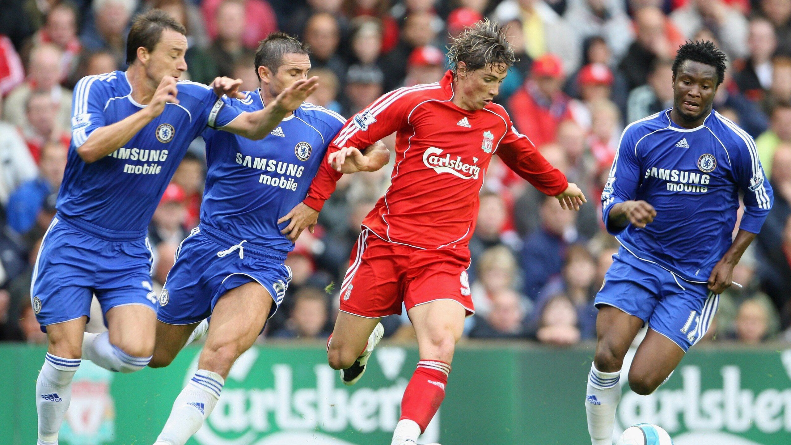 世界拳击赛事多场焦点战引发关注,世界拳击表演赛